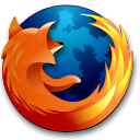 firefox